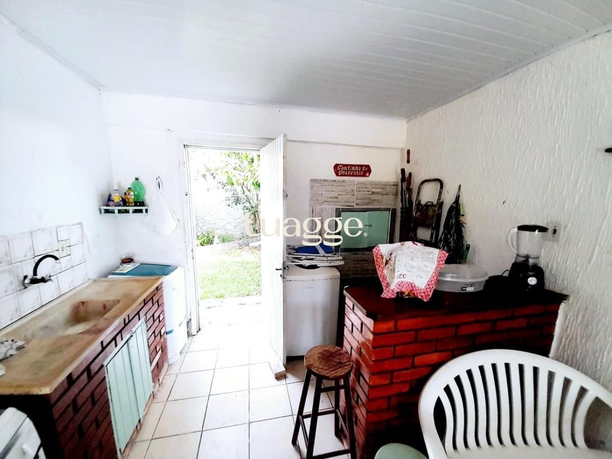 Casa, 3 quartos, 151 m² - Foto 11