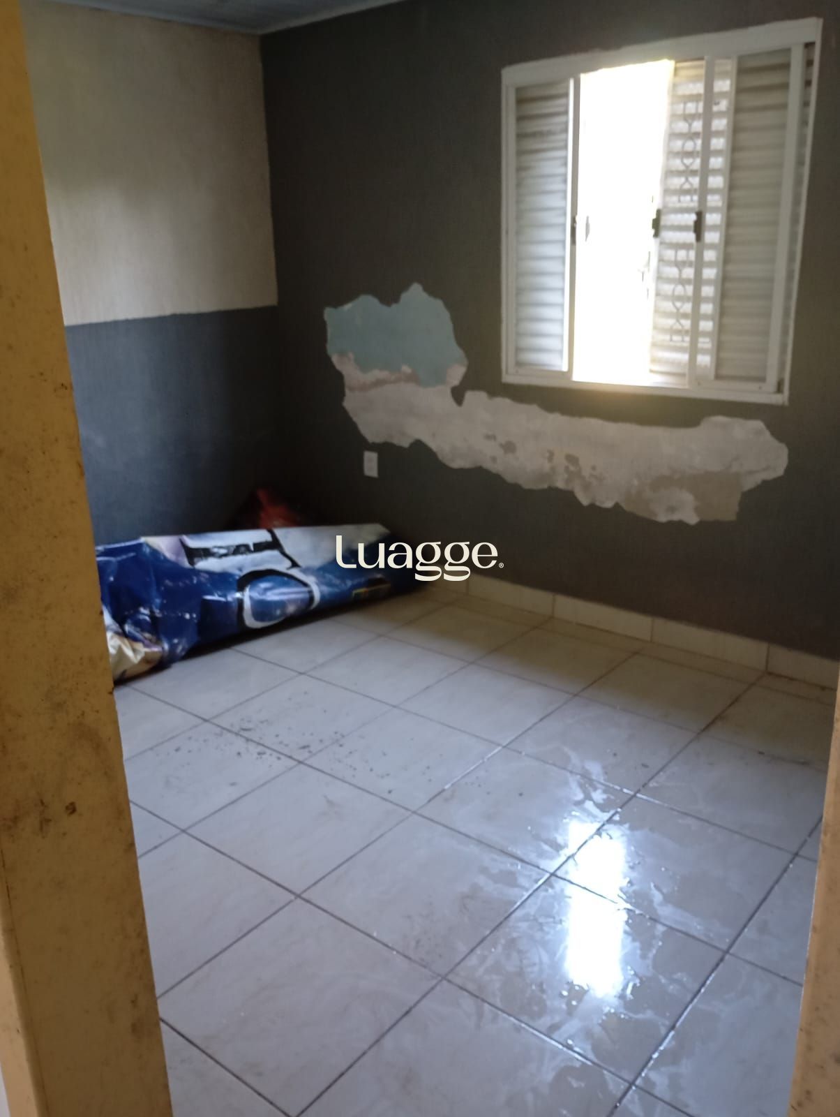 Fazenda à venda com 3 quartos, 452m² - Foto 12