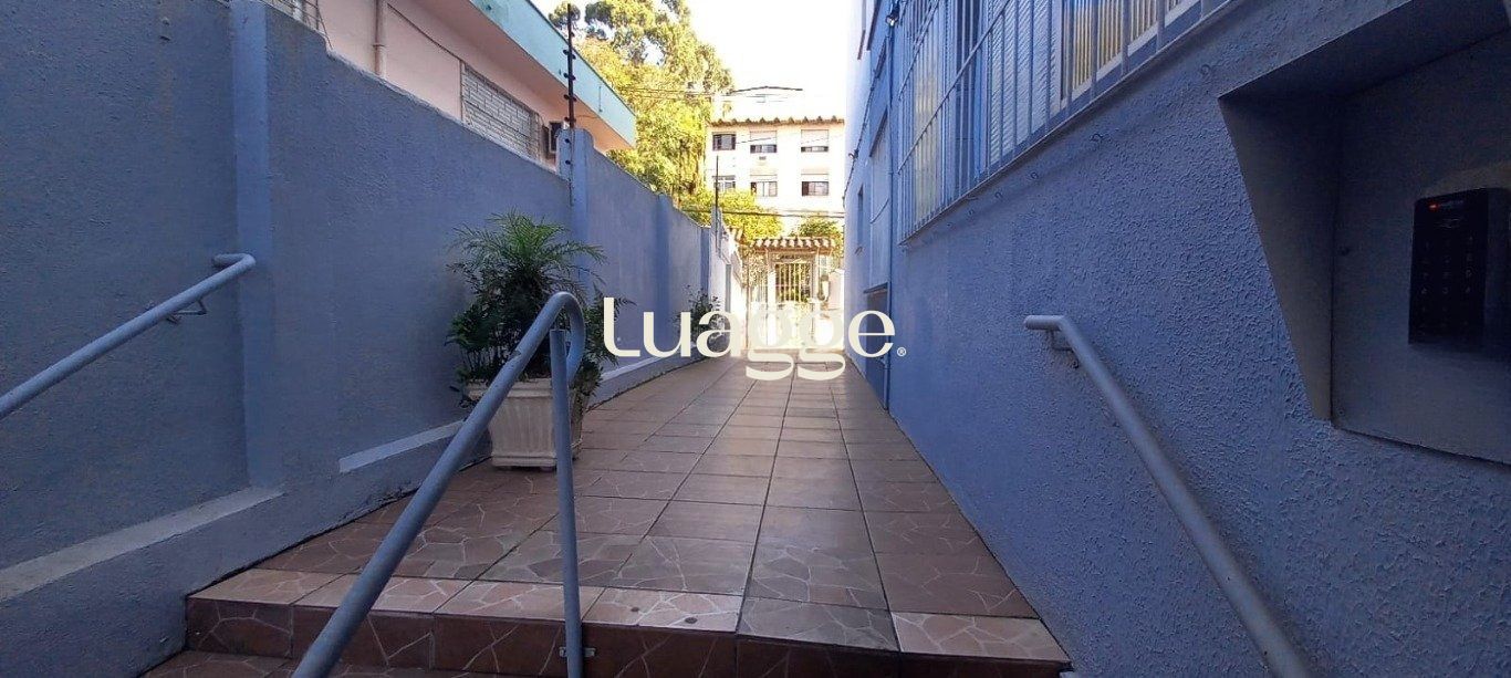 Apartamento à venda com 1 quarto, 53m² - Foto 29