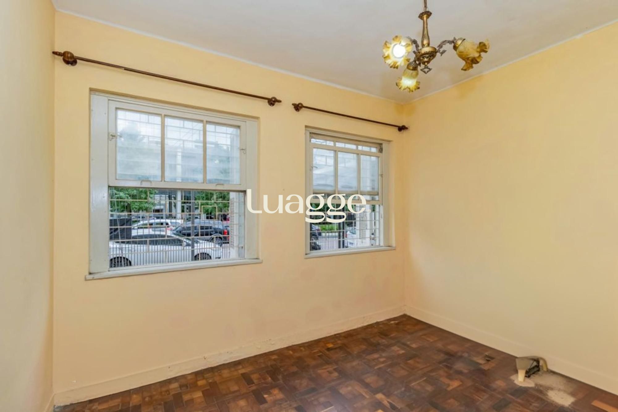 Apartamento, 2 quartos, 56 m² - Foto 14