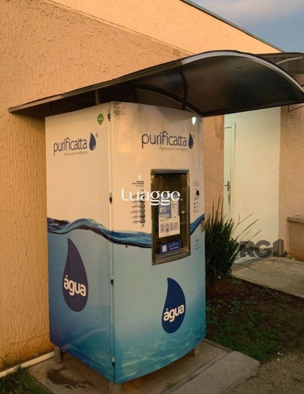 Apartamento, 2 quartos, 43 m² - Foto 19