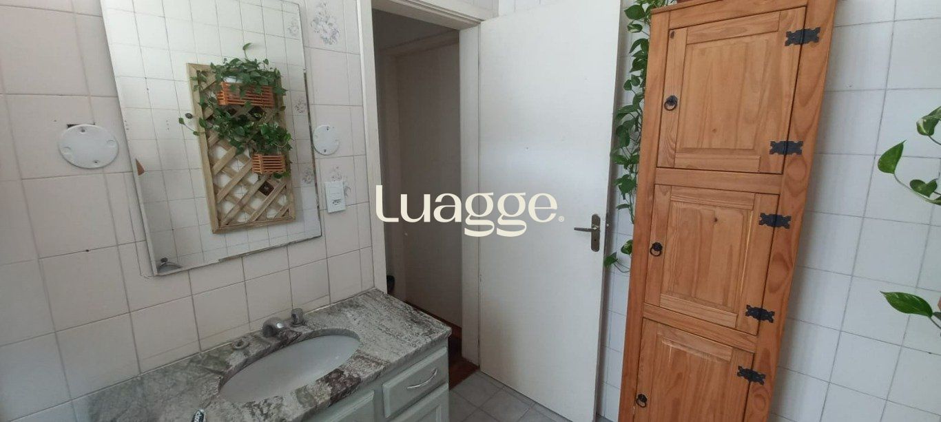 Apartamento, 2 quartos, 109 m² - Foto 16