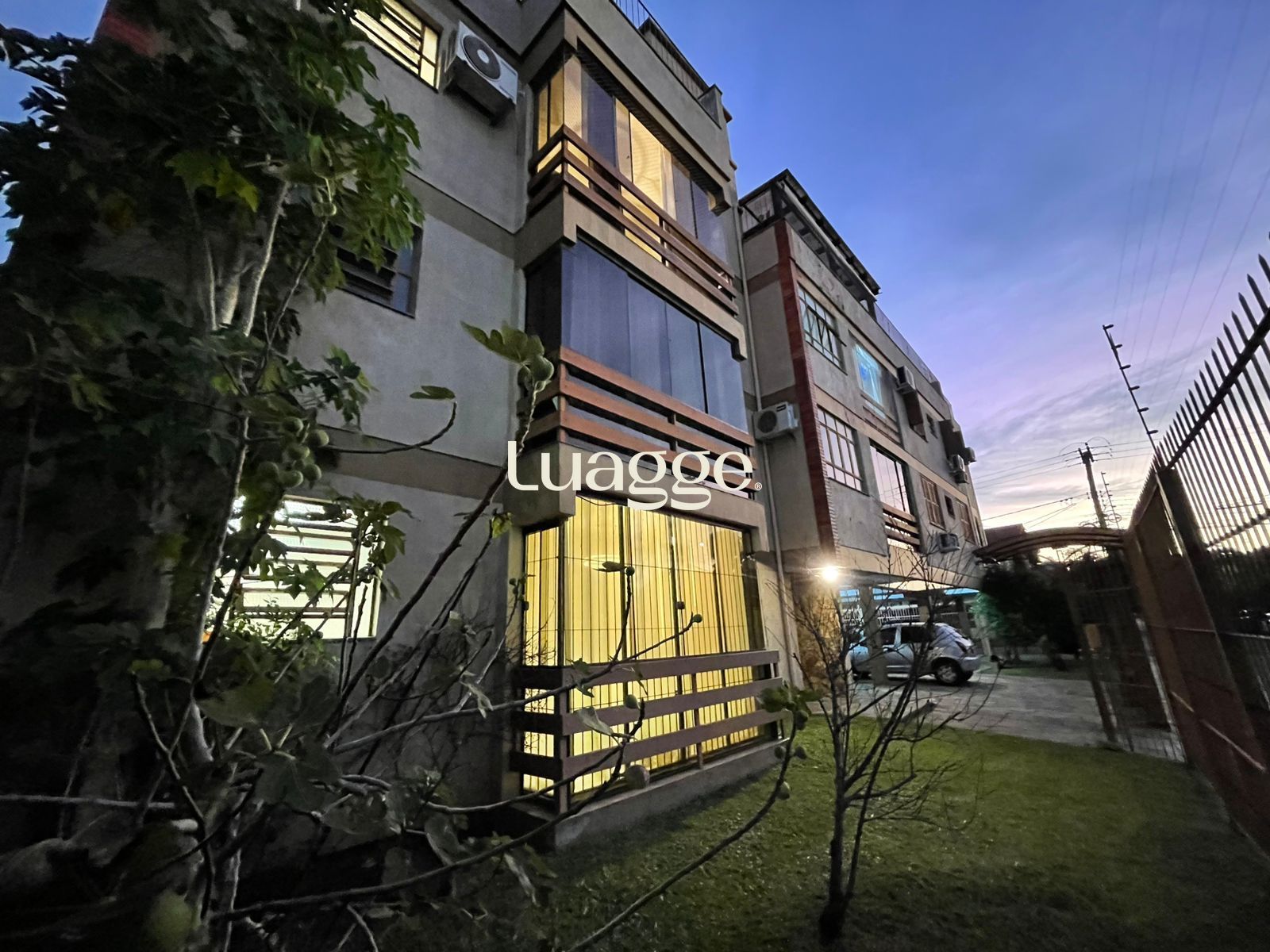 Depósito-Galpão-Armazém à venda com 3 quartos, 185m² - Foto 18