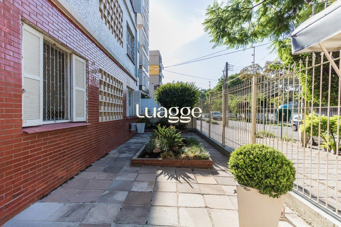 Apartamento, 1 quarto, 33 m² - Foto 13