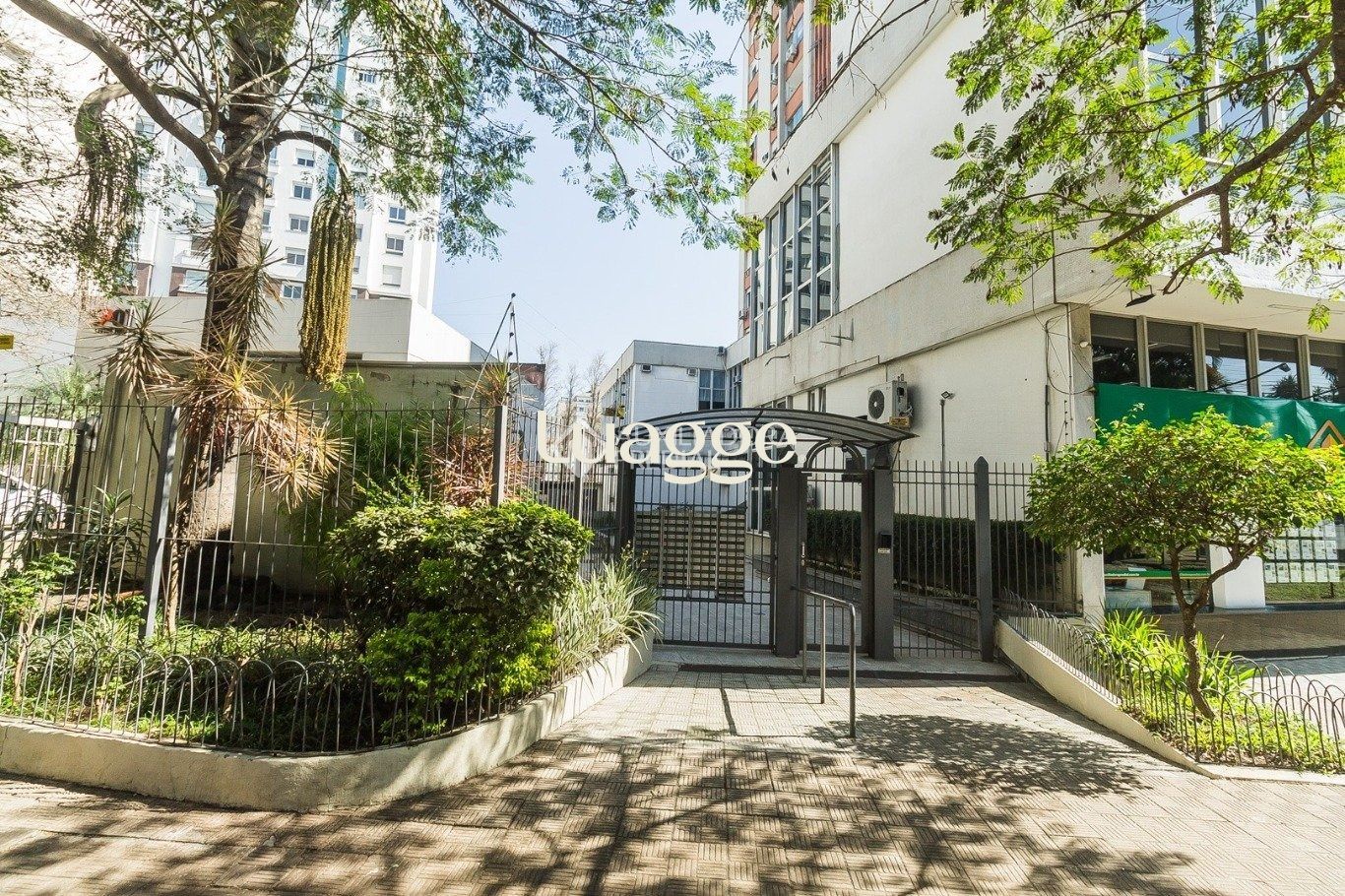 Apartamento, 2 quartos, 77 m² - Foto 31