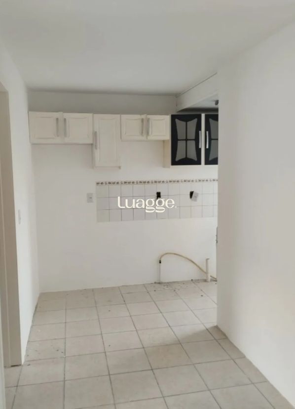 Apartamento, 2 quartos, à venda, 40 m², Rubem Berta - Porto Alegre — foto 5