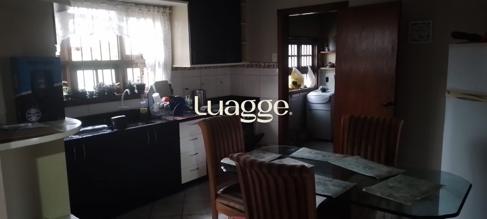 Casa à venda com 3 quartos, 133m² - Foto 3