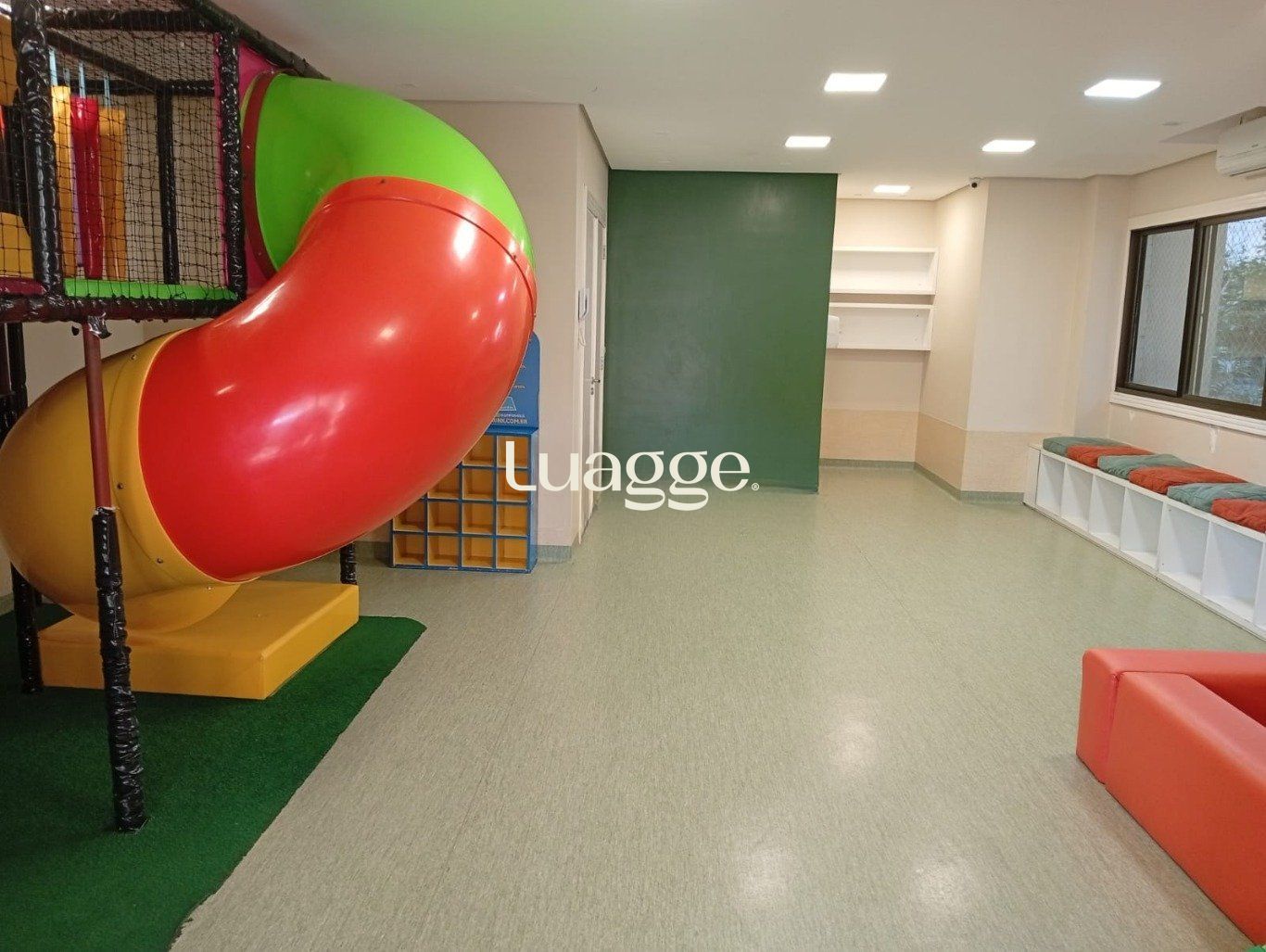 Apartamento, 3 quartos, 104 m² - Foto 27