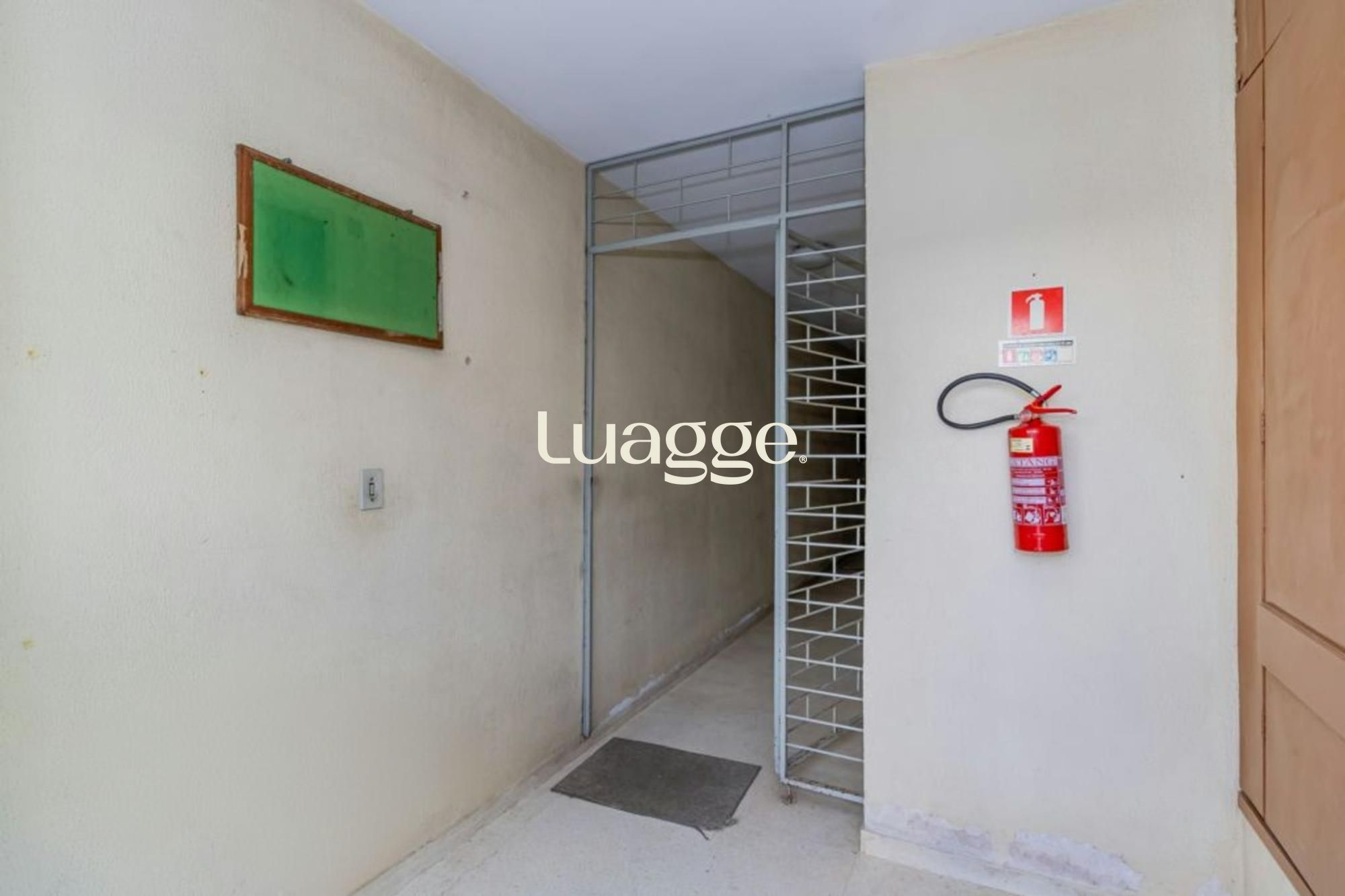 Apartamento à venda com 2 quartos, 78m² - Foto 8