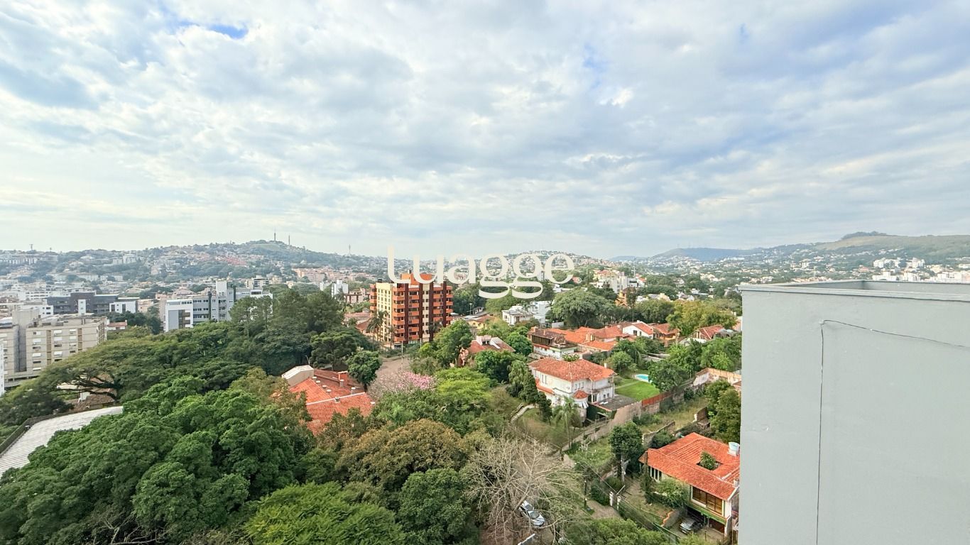 Apartamento à venda com 2 quartos, 114m² - Foto 6