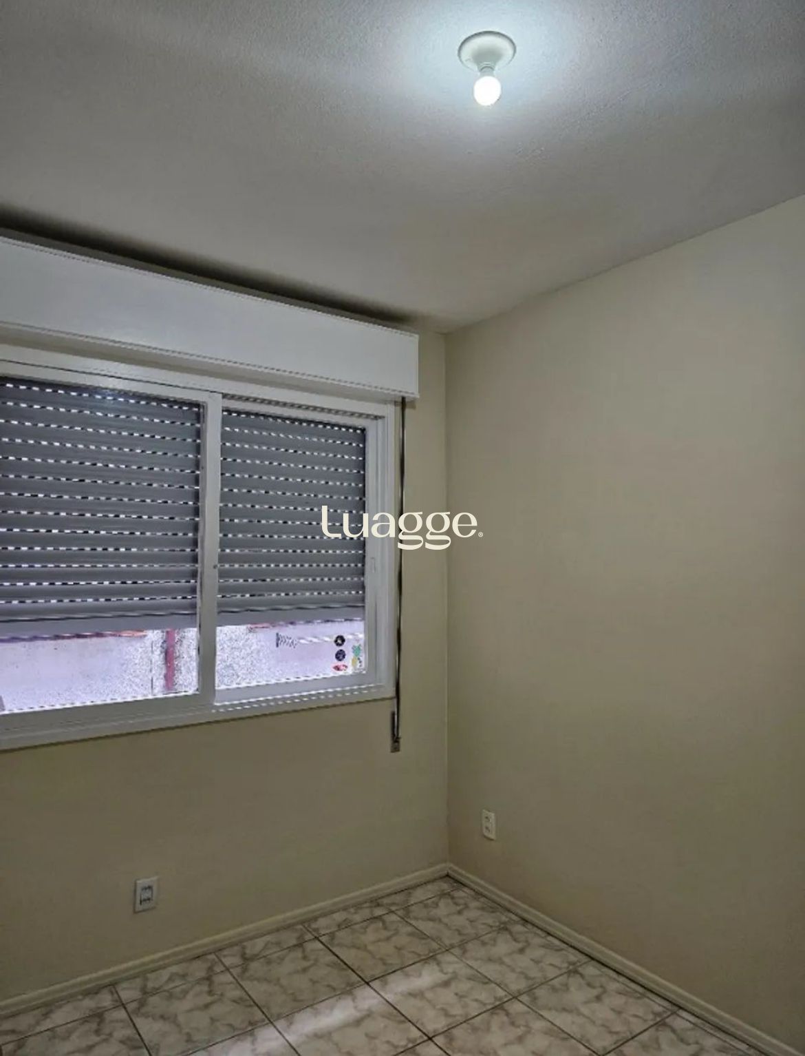 Apartamento, 2 quartos, 57 m² - Foto 9