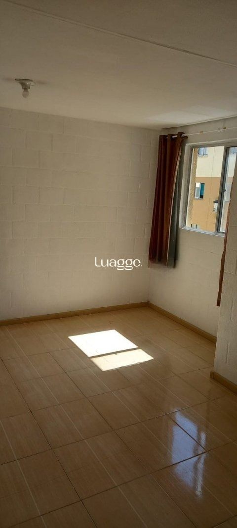 Apartamento, 2 quartos, à venda, 39 m², Mário Quintana - Porto Alegre — foto 4