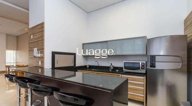 Apartamento à venda com 2 quartos, 88m² - Foto 23