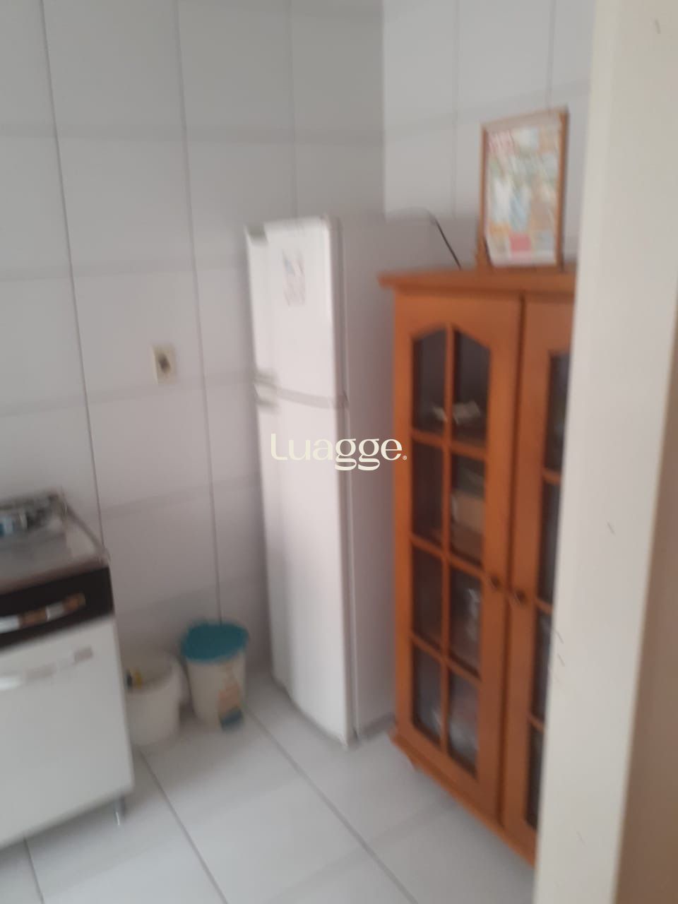 Apartamento, 1 quarto, 40 m² - Foto 18