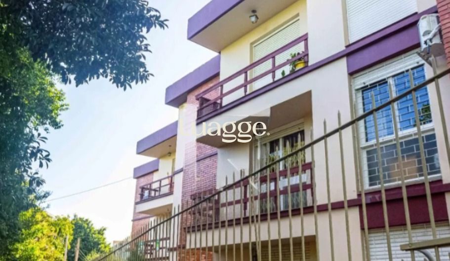 Apartamento à venda com 3 quartos, 97m² - Foto 33