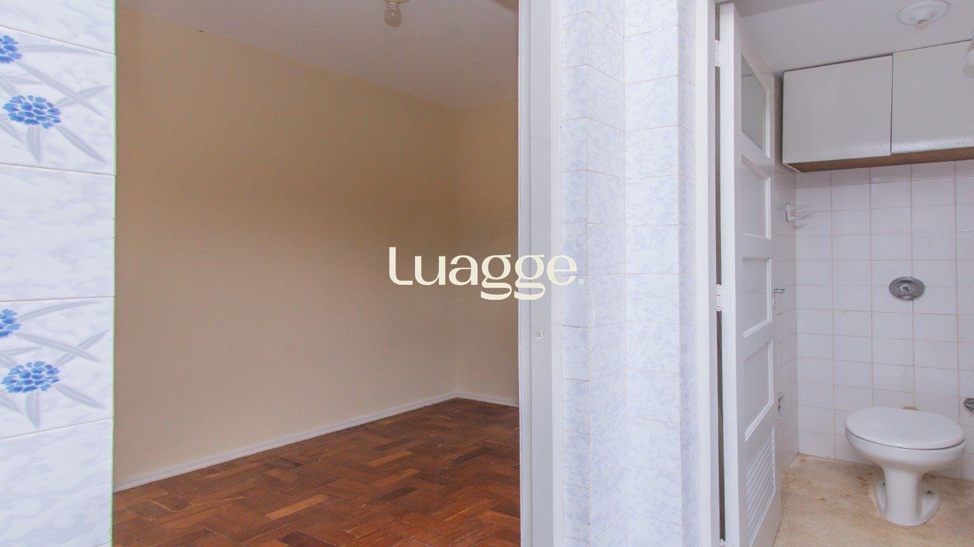 Apartamento, 2 quartos, 82 m² - Foto 8