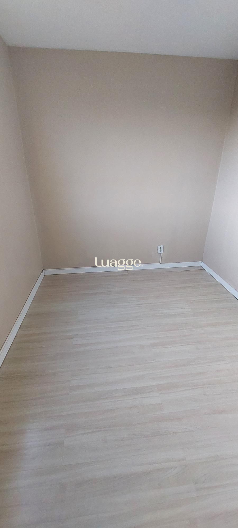 Apartamento, 2 quartos, 43 m² - Foto 18