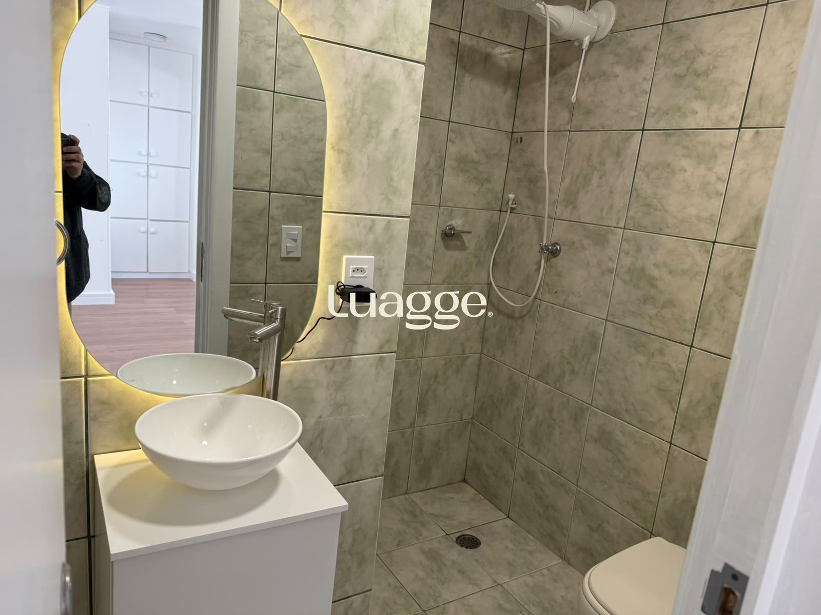 Apartamento, 1 quarto, à venda, 41 m², Vila Ipiranga - Porto Alegre — foto 5