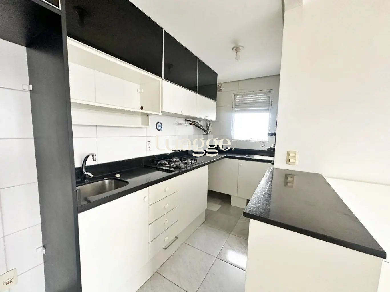 Apartamento, 2 quartos, 50 m² - Foto 9