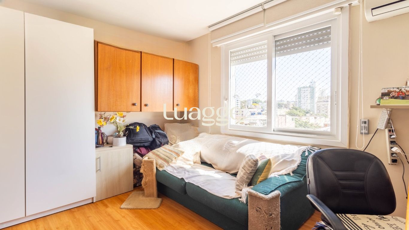 Apartamento, 2 quartos, 77 m² - Foto 12