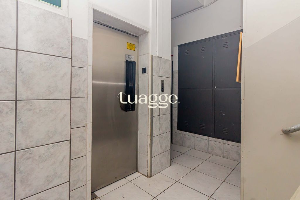 Apartamento, 1 quarto, 39 m² - Foto 18