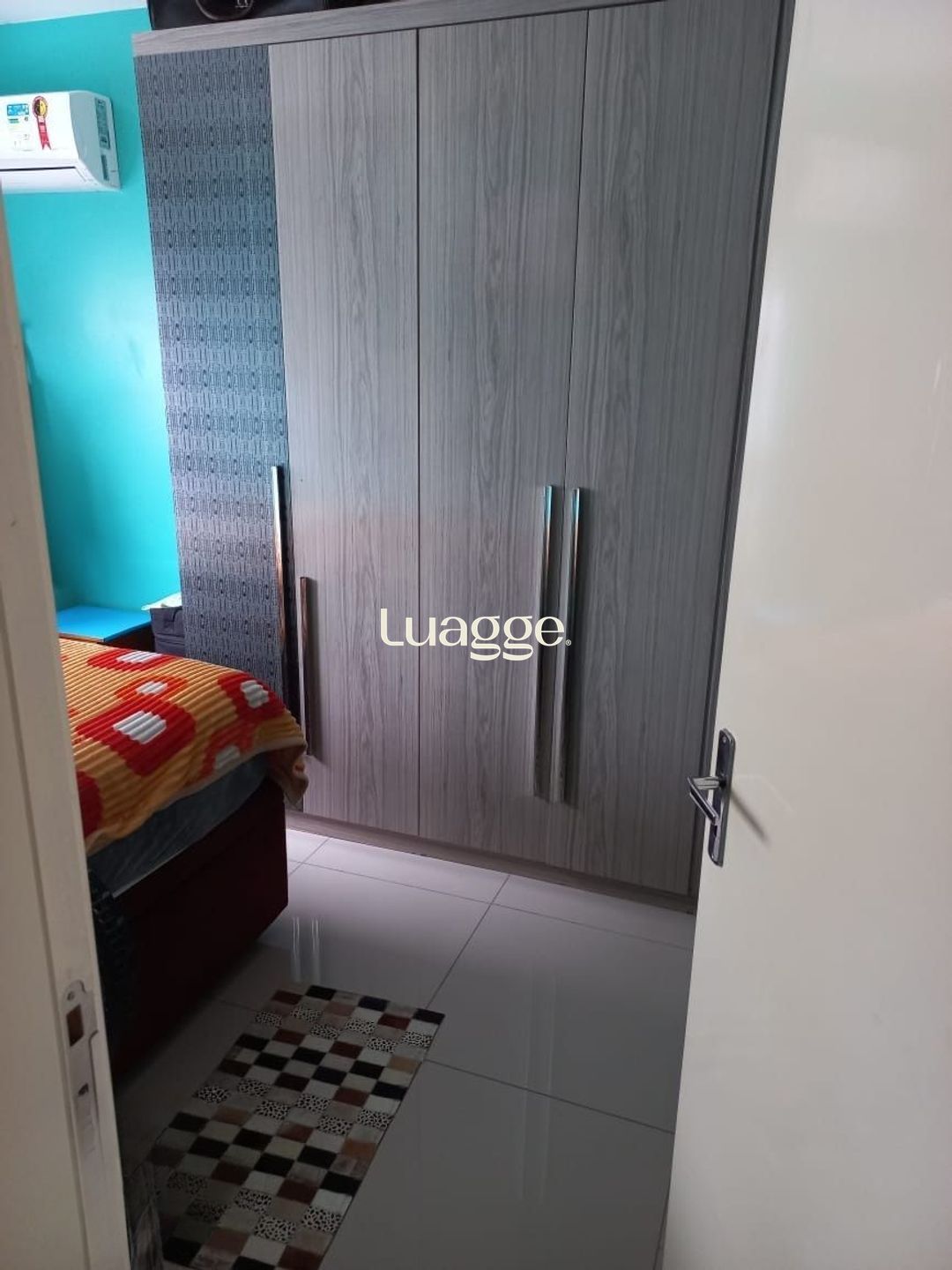 Apartamento, 2 quartos, à venda, 47 m², Estância Velha - Canoas — foto 5