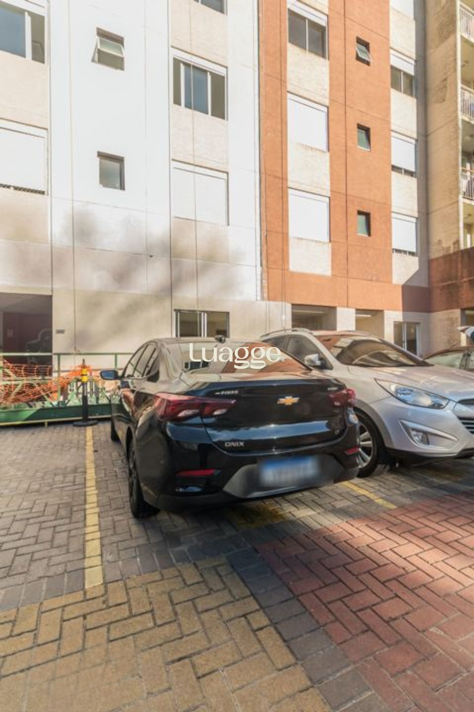 Apartamento, 2 quartos, 58 m² - Foto 18