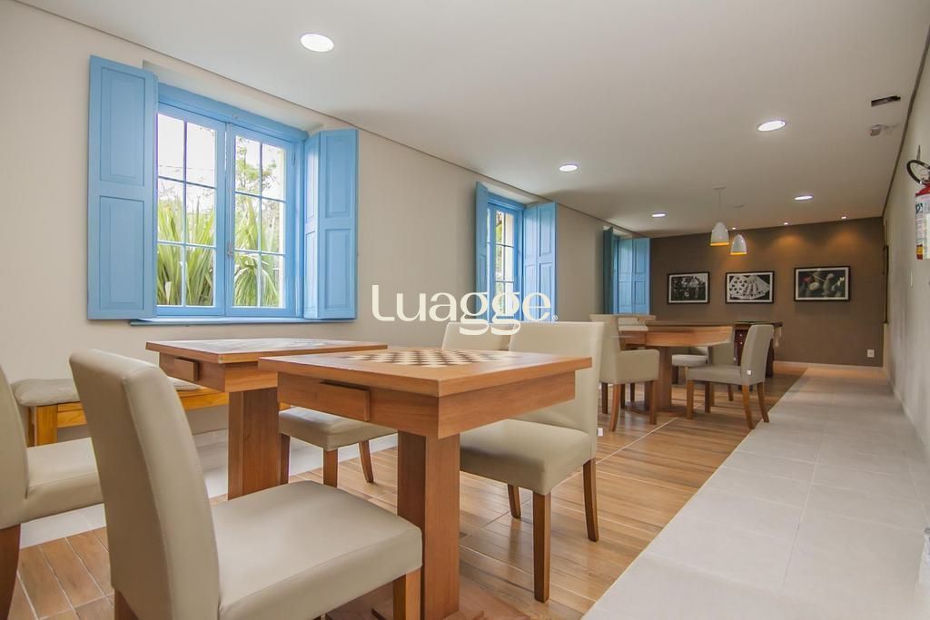 Apartamento, 3 quartos, 78 m² - Foto 41