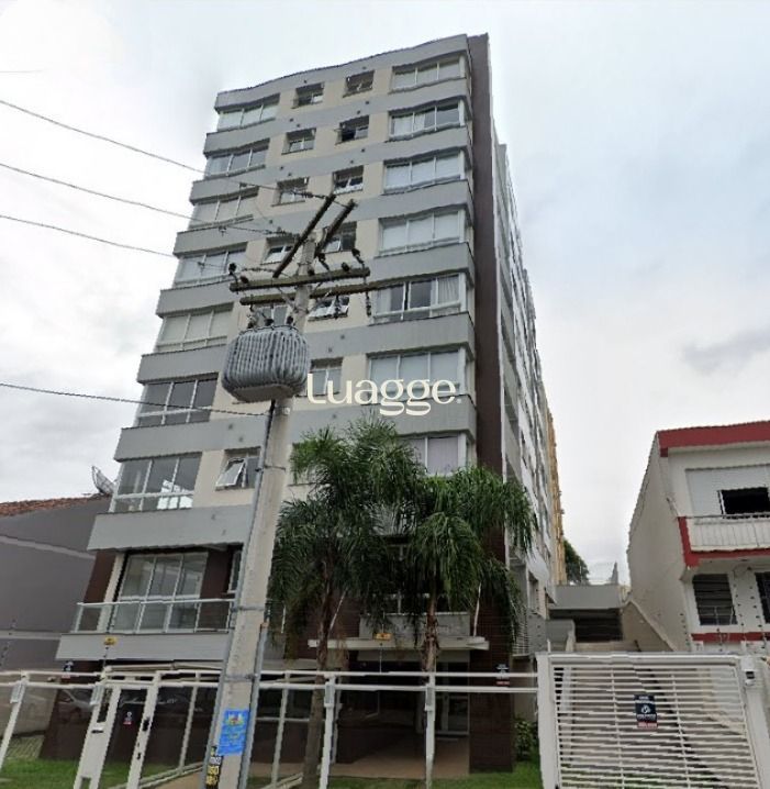 Apartamento, 2 quartos, 71 m² - Foto 2