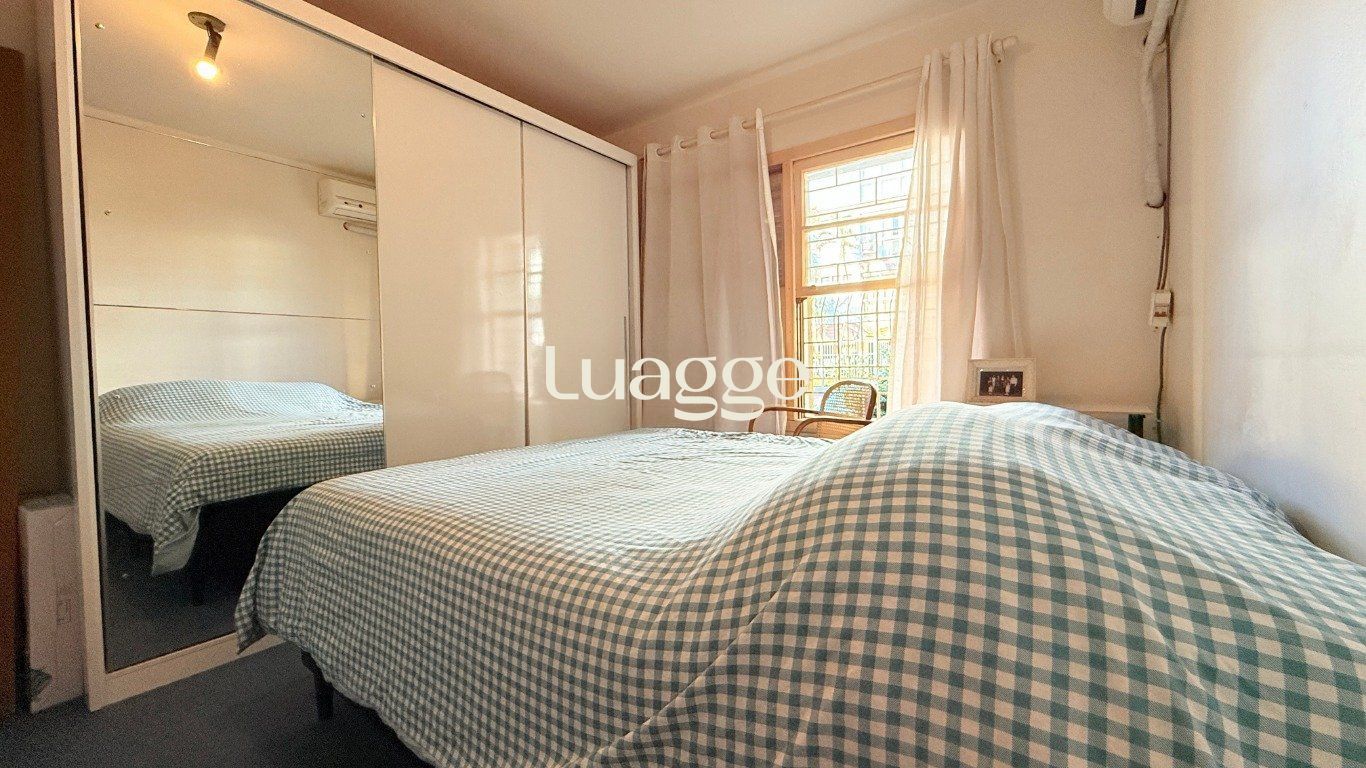 Apartamento, 2 quartos, 76 m² - Foto 12