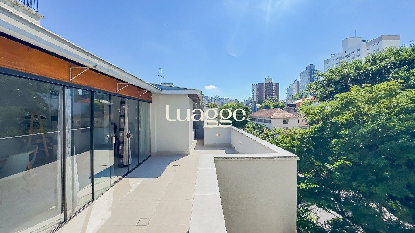Cobertura à venda com 3 quartos, 177m² - Foto 29