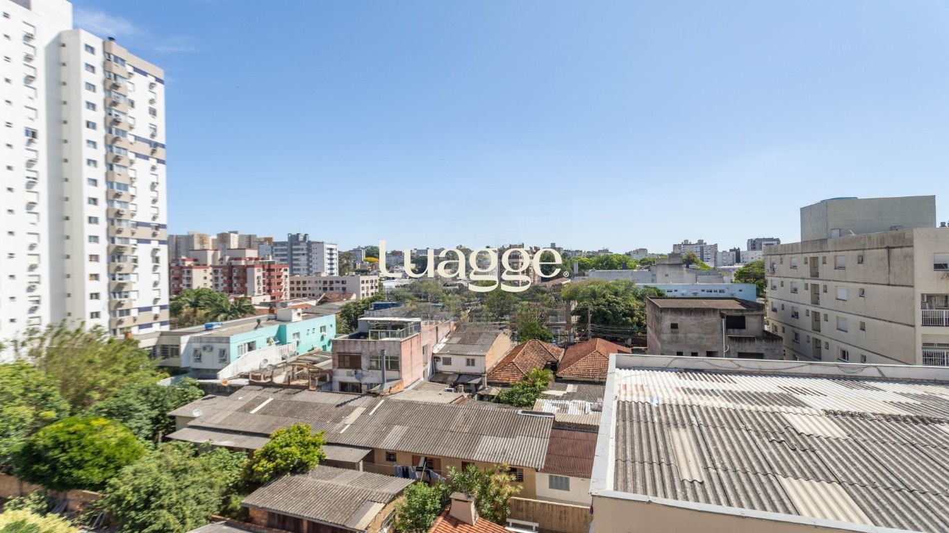 Apartamento, 2 quartos, 77 m² - Foto 27