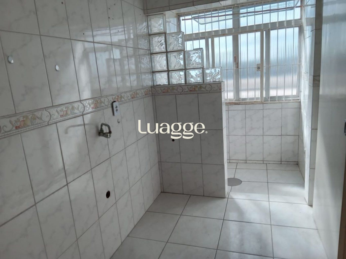 Apartamento, 1 quarto, 49 m² - Foto 13