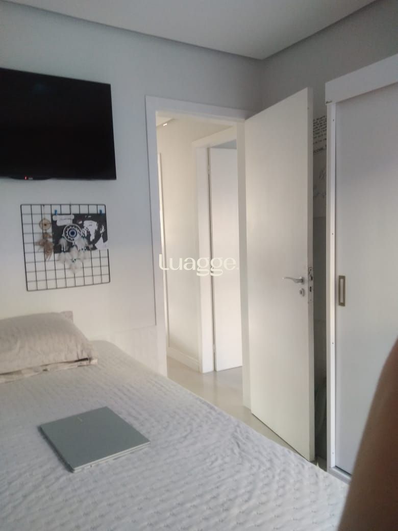 Casa à venda com 3 quartos, 63m² - Foto 10