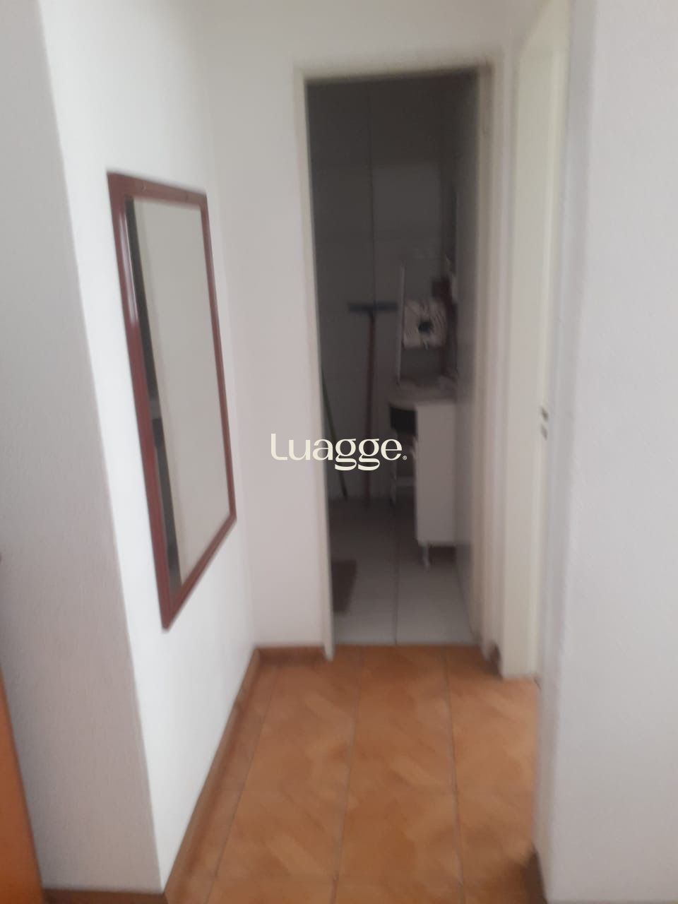 Apartamento, 1 quarto, 40 m² - Foto 27
