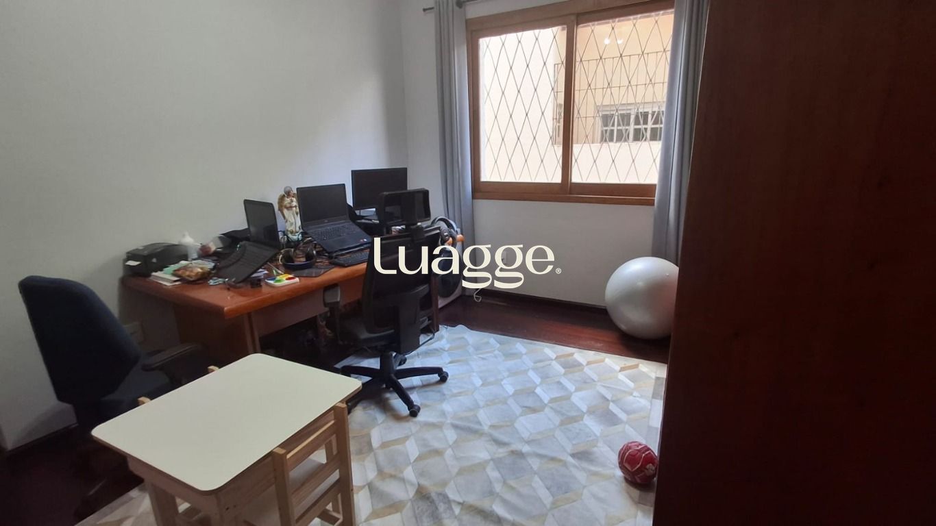 Apartamento, 2 quartos, 91 m² - Foto 8