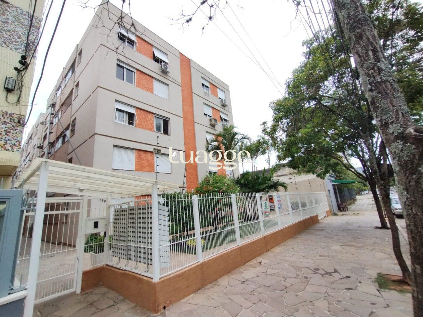 Apartamento, 1 quarto, 51 m² - Foto 7