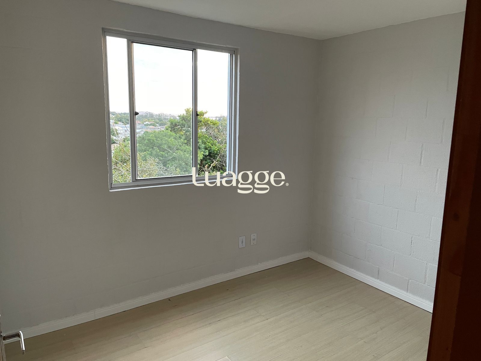 Apartamento, 2 quartos, 39 m² - Foto 13