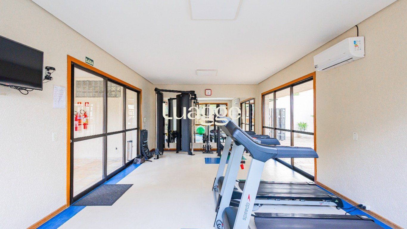 Apartamento à venda com 3 quartos, 98m² - Foto 39
