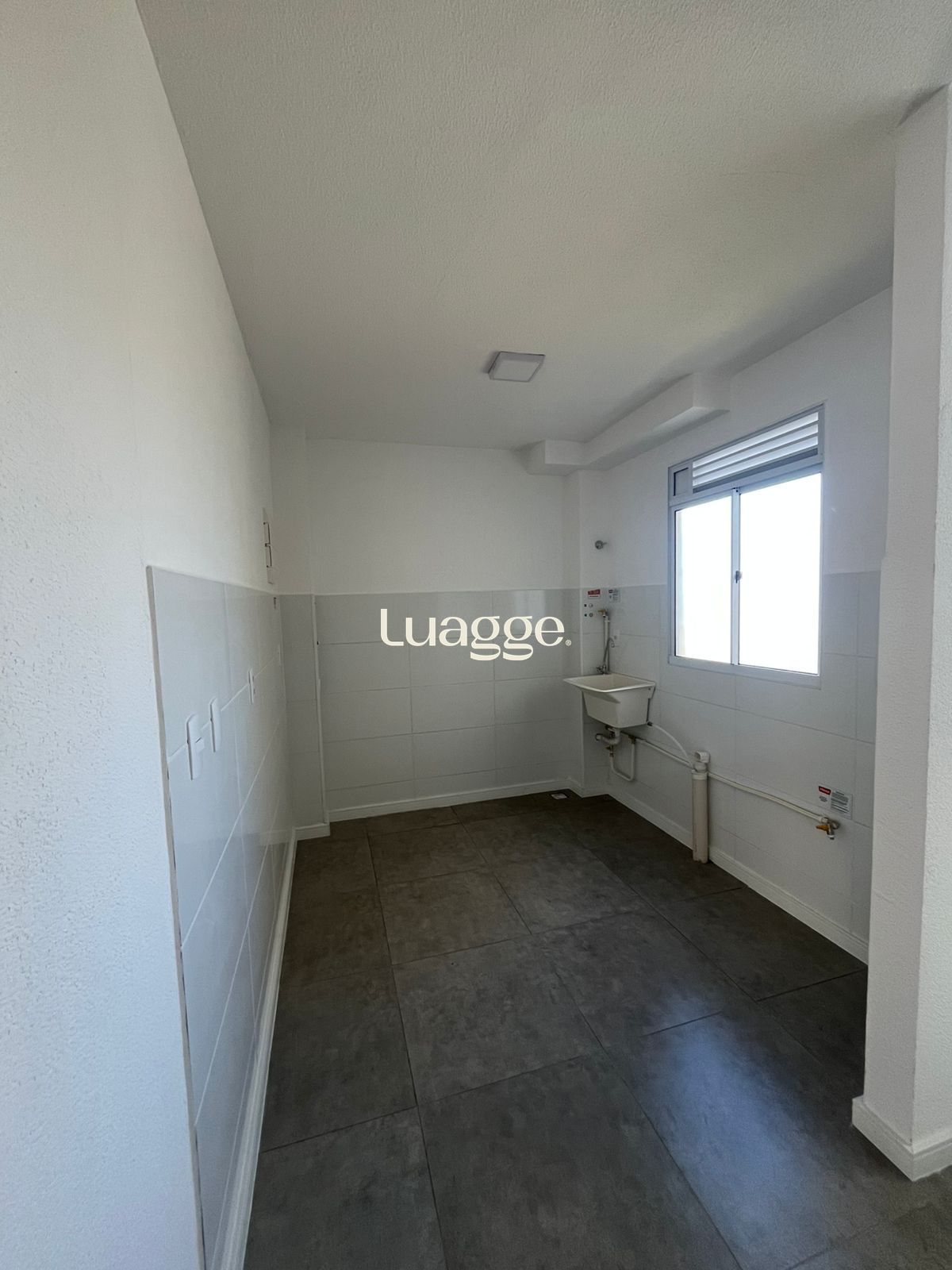 Apartamento, 2 quartos, à venda, 58 m², Santos Dumont - São Leopoldo — foto 4