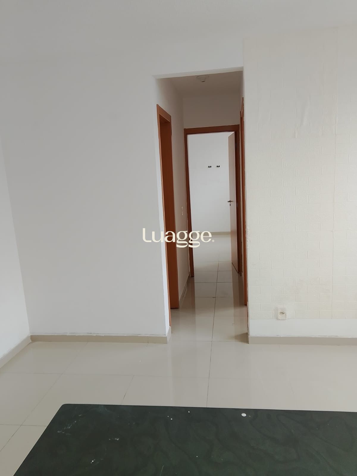 Apartamento, 2 quartos, 42 m² - Foto 12