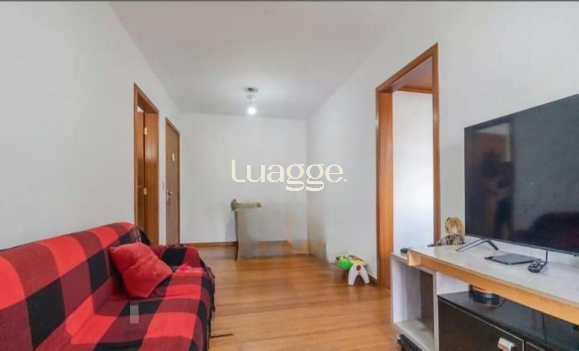 Apartamento, 2 quartos, 64 m² - Foto 3