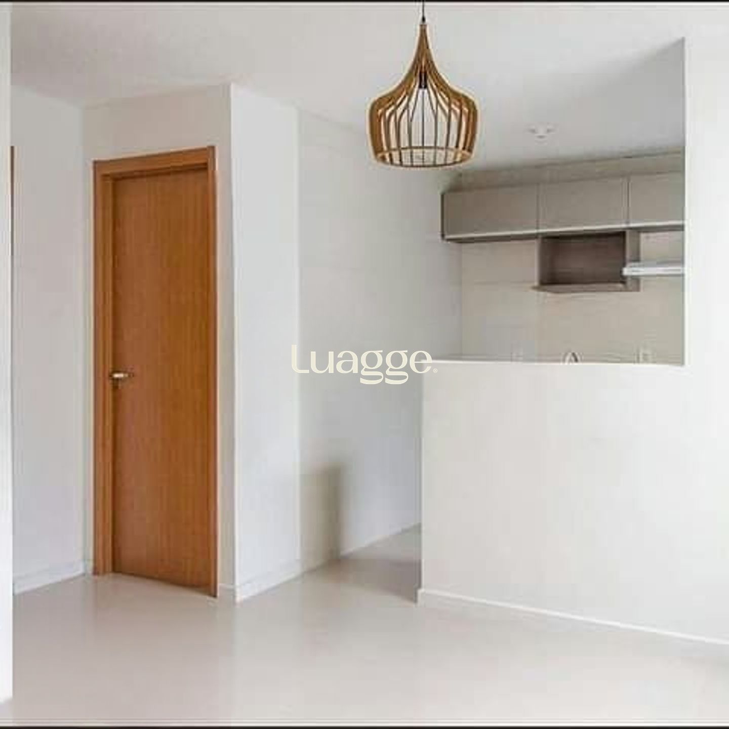 Apartamento, 2 quartos, à venda, 41 m², São José - Canoas — foto 2
