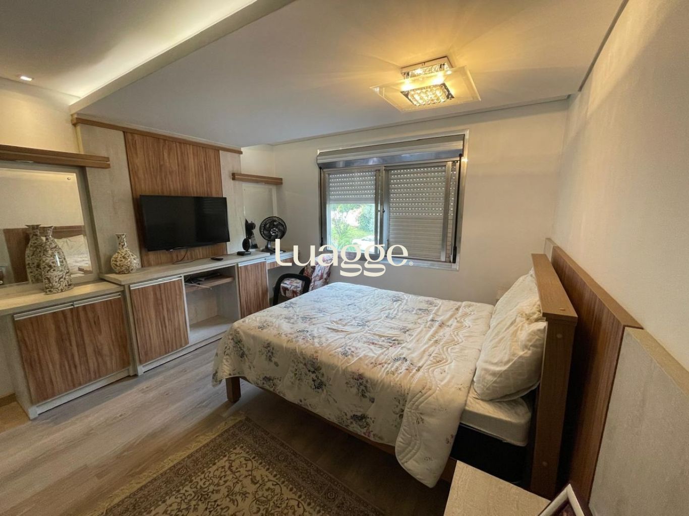 Apartamento à venda com 2 quartos, 73m² - Foto 13