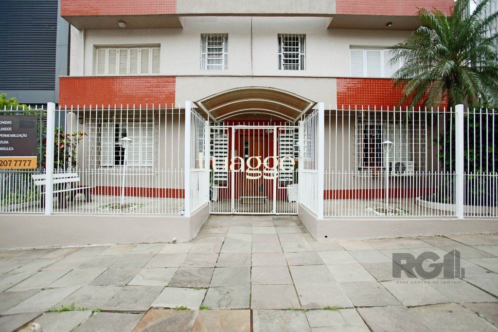 Apartamento à venda com 2 quartos, 85m² - Foto 3
