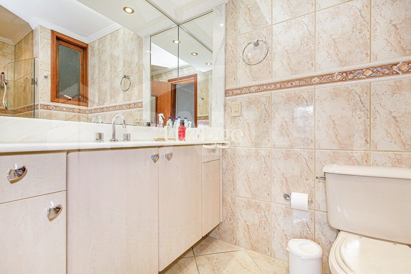 Apartamento à venda com 3 quartos, 98m² - Foto 13