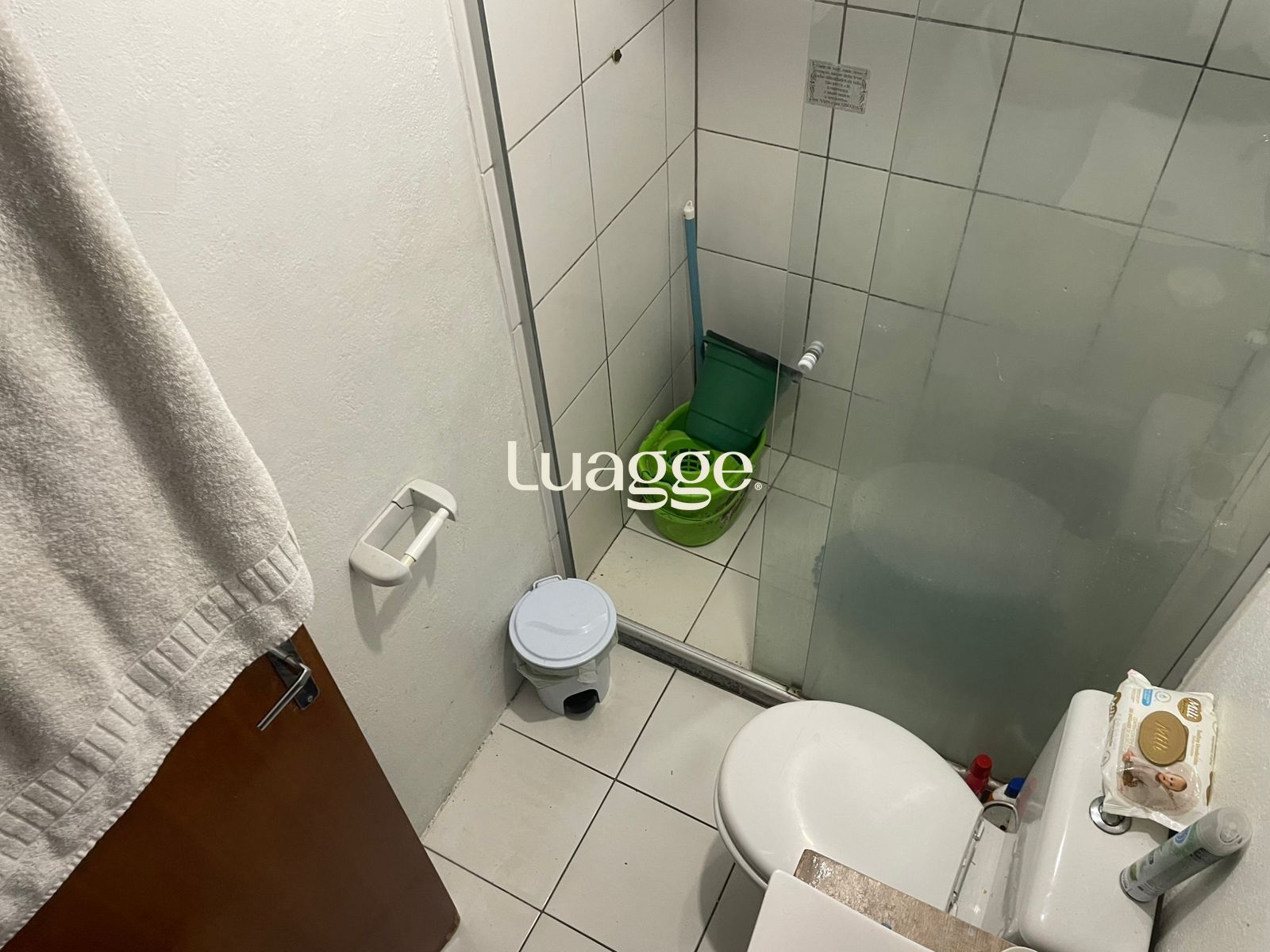 Apartamento, 2 quartos, 39 m² - Foto 12