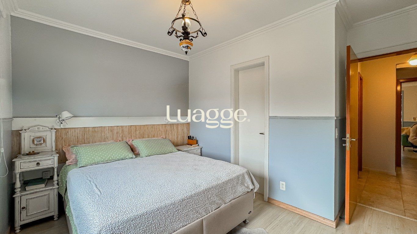 Apartamento à venda com 3 quartos, 98m² - Foto 17