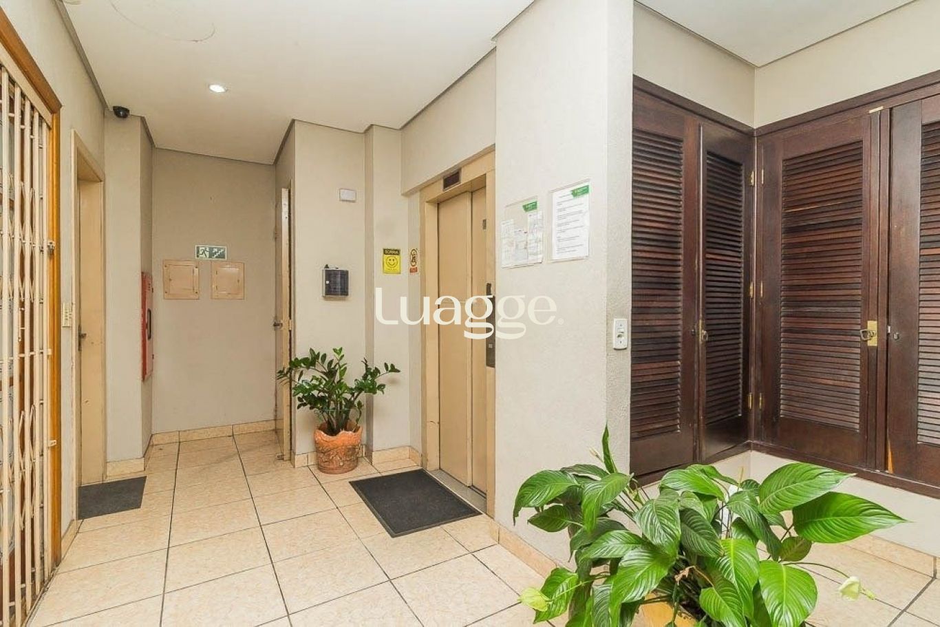 Apartamento à venda com 2 quartos, 74m² - Foto 18