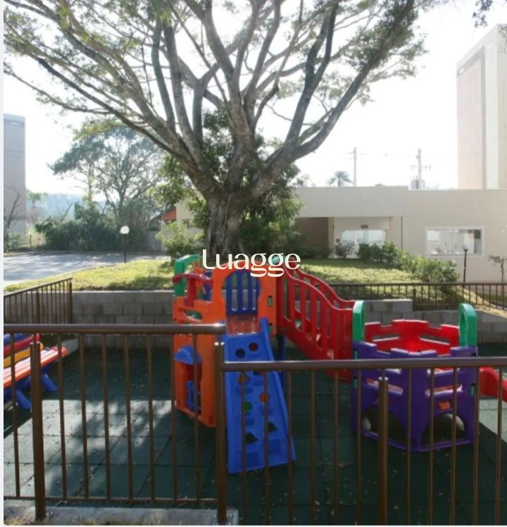 Apartamento, 2 quartos, à venda, 42 m², Natal - Gravataí — foto 4